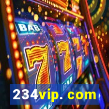 234vip. com